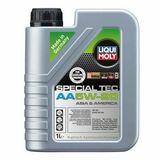 Liqui Moly Special Tec AA 5W-20