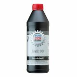 Liqui Moly Aceite para el cambio Classic SAE 90