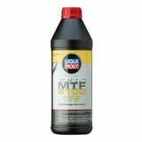 Liqui Moly Top Tec MTF 5100 75W