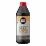 Liqui Moly Top Tec MTF 5200 75W-80