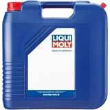 Liqui Moly Top Tec Mtf 5200 75w-80