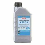 Liqui Moly Antigelo per radiatore KFS 33