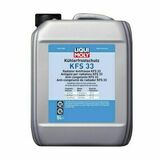 Liqui Moly Antigelo per radiatore KFS 33