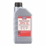 Liqui Moly Antigelo per radiatore KFS 13