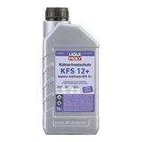 Liqui Moly Antigelo per radiatore KFS 12+