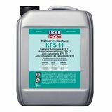Liqui Moly Antigel radiateur KFS 11