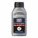 Liqui Moly Liquide de frein SL6 DOT 4