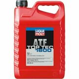 Liqui Moly Top Tec ATF 1600