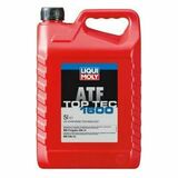 Liqui Moly Top Tec ATF 1600