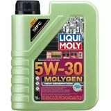 Liqui Moly Molygen New Generation 5W-30 DPF