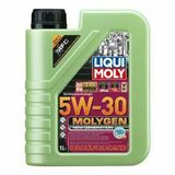 Liqui Moly Molygen New Generation 5W-30 DPF