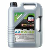 Liqui Moly Special Tec AA 5W-40 Diesel