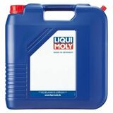 Liqui Moly Huile de boîte de vitesses VU professionnelle 75W-80Z5
