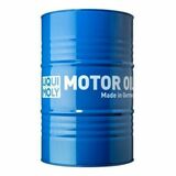 Liqui Moly Top Tec 4210 0W-30