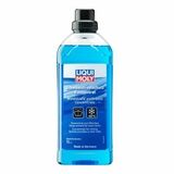 Liqui Moly Scheibenfrostschutz Konzentrat
