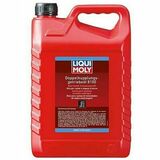 Liqui Moly Óleo para caixas de velocidades de dupla embraiagem 8100