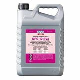 Liqui Moly Antigel radiateur KFS 12 Evo
