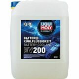 Liqui Moly Liquide réfrigérant de batterie EV 200