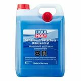 Liqui Moly Scheibenfrostschutz Konzentrat