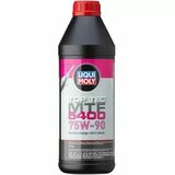 Liqui Moly Top Tec MTF 5400 75W-90