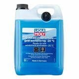 Liqui Moly Anticongelante para cristales listo para usar -20 °C