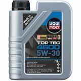 Liqui Moly Top Tec 4600 5W-30