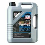 Liqui Moly Top Tec 4600 5W-30