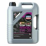 Liqui Moly Top Tec 4500 5W-30