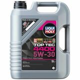 Liqui Moly Top Tec 4400 5W-30