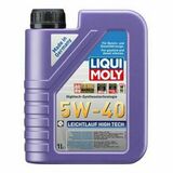 Liqui Moly Leichtlauf High Tech 5W-40