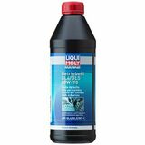 Liqui Moly Marine Aceite del cambio GL4/GL5 80W-90
