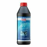 Liqui Moly Marine Aceite del cambio sintético GL4/GL5 75W-90
