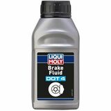 Liqui Moly Liquide de frein DOT 4