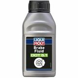 Liqui Moly Remvloeistof DOT 5.1