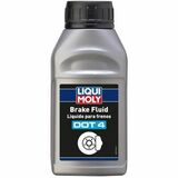 Liqui Moly Remvloeistof DOT 4