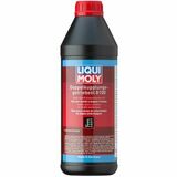 Liqui Moly Doppelkupplungsgetriebeöl 8100