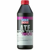 Liqui Moly Top Tec ATF 1900