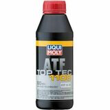 Liqui Moly Top Tec ATF 1100