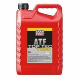 Liqui Moly Top Tec ATF 1100