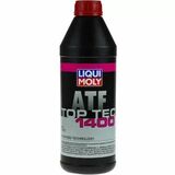 Liqui Moly Top Tec ATF 1400