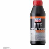 Liqui Moly Top Tec ATF 1200
