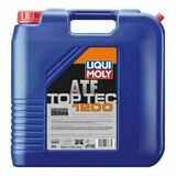 Liqui Moly Top Tec ATF 1200