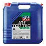 Liqui Moly Top Tec ATF 1800