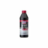 Liqui Moly Top Tec Atf 1300