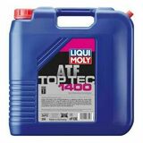 Liqui Moly Top Tec ATF 1400