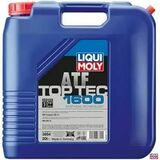Liqui Moly Top Tec ATF 1600