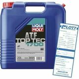 Liqui Moly Top Tec ATF 1700