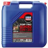 Liqui Moly Top Tec 4300 5w-30
