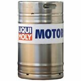 Liqui Moly Top Tec 4400 5W-30