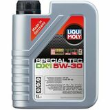 Liqui Moly Special Tec Dx1 5w-30